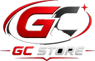 GC Store